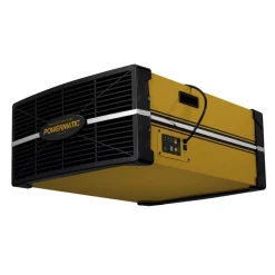New 🥰 Powermatic PM1200 Air Filtration System 🤩 -Woodworking-tools Shop unnamed file 2216