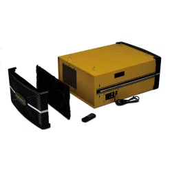 New 🥰 Powermatic PM1200 Air Filtration System 🤩 -Woodworking-tools Shop unnamed file 2218