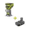 Best Pirce ⭐ RYOBI 18-Volt ONE+ Cordless Fixed Base Trim Route With 1.5 Ah Compact Lithium-Ion Battery 💯 1 Best Pirce ⭐ RYOBI 18-Volt ONE+ Cordless Fixed Base Trim Route With 1.5 Ah Compact Lithium-Ion Battery 💯 -Woodworking-tools Shop unnamed file 2221