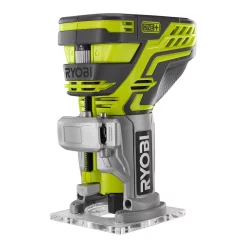 Best Pirce ⭐ RYOBI 18-Volt ONE+ Cordless Fixed Base Trim Route With 1.5 Ah Compact Lithium-Ion Battery 💯 -Woodworking-tools Shop unnamed file 2223