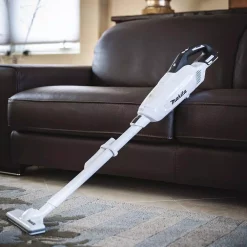 Flash Sale 🎉 Makita 18-Volt LXT Lithium-Ion Brushless Cordless 3-Speed Vacuum (Tool-Only) With White Cyclonic Vacuum Attachment With Lock 🛒 20 Flash Sale 🎉 Makita 18-Volt LXT Lithium-Ion Brushless Cordless 3-Speed Vacuum (Tool-Only) With White Cyclonic Vacuum Attachment With Lock 🛒 -Woodworking-tools Shop unnamed file 2239