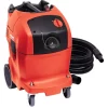 Cheapest ⌛ Hilti 25 Ft. Hose Universal Vacuum Cleaner VC 150-10 X Wet And Dry With Automatic Filter Cleaning 🥰 1 Cheapest ⌛ Hilti 25 Ft. Hose Universal Vacuum Cleaner VC 150-10 X Wet And Dry With Automatic Filter Cleaning 🥰 -Woodworking-tools Shop unnamed file 2251