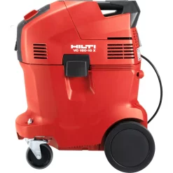 Cheapest ⌛ Hilti 25 Ft. Hose Universal Vacuum Cleaner VC 150-10 X Wet And Dry With Automatic Filter Cleaning 🥰 -Woodworking-tools Shop unnamed file 2253