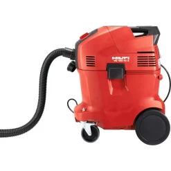 Cheapest ⌛ Hilti 25 Ft. Hose Universal Vacuum Cleaner VC 150-10 X Wet And Dry With Automatic Filter Cleaning 🥰 -Woodworking-tools Shop unnamed file 2254