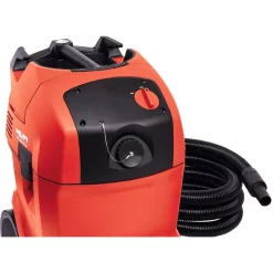 Cheapest ⌛ Hilti 25 Ft. Hose Universal Vacuum Cleaner VC 150-10 X Wet And Dry With Automatic Filter Cleaning 🥰 -Woodworking-tools Shop unnamed file 2255