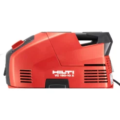 Cheapest ⌛ Hilti 25 Ft. Hose Universal Vacuum Cleaner VC 150-10 X Wet And Dry With Automatic Filter Cleaning 🥰 -Woodworking-tools Shop unnamed file 2257