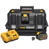 Brand new ๐ DEWALT FLEXVOLT 60-Volt MAX Cordless Dust Extractor Kit With (2) FLEXVOLT 6.0Ah Batteries โ๏ธ 1 Brand new ๐ DEWALT FLEXVOLT 60-Volt MAX Cordless Dust Extractor Kit With (2) FLEXVOLT 6.0Ah Batteries โ๏ธ -Woodworking-tools Shop unnamed file 2259