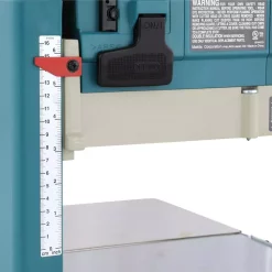 Promo 🎁 Makita 15 Amp 12 In. Corded Compact Portable Planer With Interna-Lok Automated Head Clamp, And Blade Set 🔔 -Woodworking-tools Shop unnamed file 2266