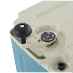 Promo 🎁 Makita 15 Amp 12 In. Corded Compact Portable Planer With Interna-Lok Automated Head Clamp, And Blade Set 🔔 -Woodworking-tools Shop unnamed file 2268