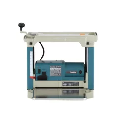 Promo 🎁 Makita 15 Amp 12 In. Corded Compact Portable Planer With Interna-Lok Automated Head Clamp, And Blade Set 🔔 -Woodworking-tools Shop unnamed file 2269