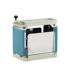 Promo 🎁 Makita 15 Amp 12 In. Corded Compact Portable Planer With Interna-Lok Automated Head Clamp, And Blade Set 🔔 -Woodworking-tools Shop unnamed file 2270