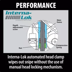Promo 🎁 Makita 15 Amp 12 In. Corded Compact Portable Planer With Interna-Lok Automated Head Clamp, And Blade Set 🔔 -Woodworking-tools Shop unnamed file 2275