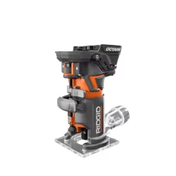 Deals ๐ RIDGID 18-Volt OCTANE Fixed Base Router With 1/4 In. Bit With 18-Volt Lithium-Ion 4.0 Ah Battery And Charger Kit ๐ 19 Deals ๐ RIDGID 18-Volt OCTANE Fixed Base Router With 1/4 In. Bit With 18-Volt Lithium-Ion 4.0 Ah Battery And Charger Kit ๐ -Woodworking-tools Shop unnamed file 2291