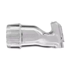 Deals ๐ RIDGID 18-Volt OCTANE Fixed Base Router With 1/4 In. Bit With 18-Volt Lithium-Ion 4.0 Ah Battery And Charger Kit ๐ 23 Deals ๐ RIDGID 18-Volt OCTANE Fixed Base Router With 1/4 In. Bit With 18-Volt Lithium-Ion 4.0 Ah Battery And Charger Kit ๐ -Woodworking-tools Shop unnamed file 2295