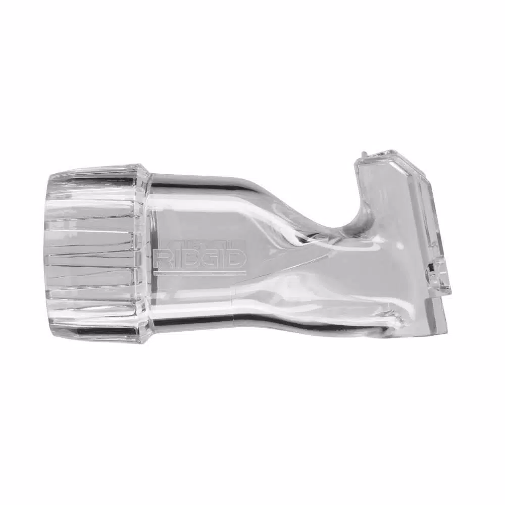 Deals ๐ RIDGID 18-Volt OCTANE Fixed Base Router With 1/4 In. Bit With 18-Volt Lithium-Ion 4.0 Ah Battery And Charger Kit ๐ 9 Deals ๐ RIDGID 18-Volt OCTANE Fixed Base Router With 1/4 In. Bit With 18-Volt Lithium-Ion 4.0 Ah Battery And Charger Kit ๐ - Image 7