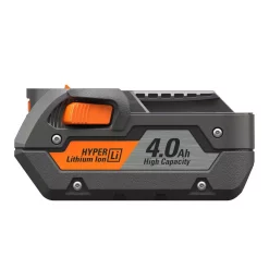 Deals ๐ RIDGID 18-Volt OCTANE Fixed Base Router With 1/4 In. Bit With 18-Volt Lithium-Ion 4.0 Ah Battery And Charger Kit ๐ 27 Deals ๐ RIDGID 18-Volt OCTANE Fixed Base Router With 1/4 In. Bit With 18-Volt Lithium-Ion 4.0 Ah Battery And Charger Kit ๐ -Woodworking-tools Shop unnamed file 2299