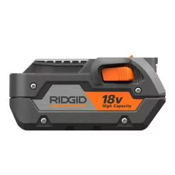 Deals ๐ RIDGID 18-Volt OCTANE Fixed Base Router With 1/4 In. Bit With 18-Volt Lithium-Ion 4.0 Ah Battery And Charger Kit ๐ 28 Deals ๐ RIDGID 18-Volt OCTANE Fixed Base Router With 1/4 In. Bit With 18-Volt Lithium-Ion 4.0 Ah Battery And Charger Kit ๐ -Woodworking-tools Shop unnamed file 2300