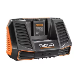 Deals ๐ RIDGID 18-Volt OCTANE Fixed Base Router With 1/4 In. Bit With 18-Volt Lithium-Ion 4.0 Ah Battery And Charger Kit ๐ 29 Deals ๐ RIDGID 18-Volt OCTANE Fixed Base Router With 1/4 In. Bit With 18-Volt Lithium-Ion 4.0 Ah Battery And Charger Kit ๐ -Woodworking-tools Shop unnamed file 2301