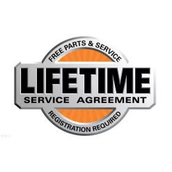 Deals ๐ RIDGID 18-Volt OCTANE Fixed Base Router With 1/4 In. Bit With 18-Volt Lithium-Ion 4.0 Ah Battery And Charger Kit ๐ 31 Deals ๐ RIDGID 18-Volt OCTANE Fixed Base Router With 1/4 In. Bit With 18-Volt Lithium-Ion 4.0 Ah Battery And Charger Kit ๐ -Woodworking-tools Shop unnamed file 2303