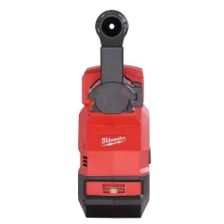 Best Sale ✔️ Milwaukee M18 18-Volt Lithium-Ion Cordless 🔨 HammerVac HEPA Filtered Dust Extractor (Tool-Only) 🤩 -Woodworking-tools Shop unnamed file 2311