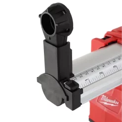 Best Sale ✔️ Milwaukee M18 18-Volt Lithium-Ion Cordless 🔨 HammerVac HEPA Filtered Dust Extractor (Tool-Only) 🤩 -Woodworking-tools Shop unnamed file 2312