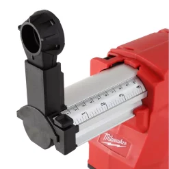 Best Sale ✔️ Milwaukee M18 18-Volt Lithium-Ion Cordless 🔨 HammerVac HEPA Filtered Dust Extractor (Tool-Only) 🤩 -Woodworking-tools Shop unnamed file 2315