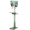 Best reviews of 😍 General International 17 In. 3/4 HP Electronic Variable Speed Drill Press With Flip-Up Guard And Integrated Laser Pointer ⭐
