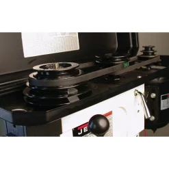 Best Sale β Jet 3/4 HP 16.5 In. Floor Standing Drill Press With Worklight, 16-Speed, 115/230-Volt, JDP-17MF π 9 Best Sale β Jet 3/4 HP 16.5 In. Floor Standing Drill Press With Worklight, 16-Speed, 115/230-Volt, JDP-17MF π -Woodworking-tools Shop unnamed file 2349