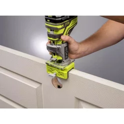 Top 10 ✨ RYOBI ONE+ 18V Cordless Fixed Base Trim Router (Tool Only) With Tool Free Depth Adjustment With Router Latch Mortiser ❤️ -Woodworking-tools Shop unnamed file 2357