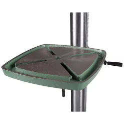 Best reviews of 😍 General International 17 In. 3/4 HP Electronic Variable Speed Drill Press With Flip-Up Guard And Integrated Laser Pointer ⭐ -Woodworking-tools Shop unnamed file 236