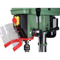 Best reviews of 😍 General International 17 In. 3/4 HP Electronic Variable Speed Drill Press With Flip-Up Guard And Integrated Laser Pointer ⭐ -Woodworking-tools Shop unnamed file 237
