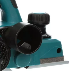 Deals ๐ Makita 18V LXT Lithium-Ion Cordless 3-1/4 In. Planer, Tool Only With Bonus 18-Volt 5.0Ah LXT Lithium-Ion Battery ๐ 24 Deals ๐ Makita 18V LXT Lithium-Ion Cordless 3-1/4 In. Planer, Tool Only With Bonus 18-Volt 5.0Ah LXT Lithium-Ion Battery ๐ -Woodworking-tools Shop unnamed file 2370