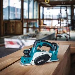 Deals ๐ Makita 18V LXT Lithium-Ion Cordless 3-1/4 In. Planer, Tool Only With Bonus 18-Volt 5.0Ah LXT Lithium-Ion Battery ๐ 26 Deals ๐ Makita 18V LXT Lithium-Ion Cordless 3-1/4 In. Planer, Tool Only With Bonus 18-Volt 5.0Ah LXT Lithium-Ion Battery ๐ -Woodworking-tools Shop unnamed file 2372