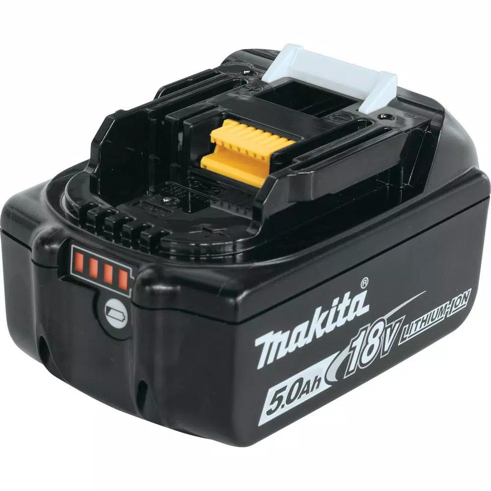 Deals ๐ Makita 18V LXT Lithium-Ion Cordless 3-1/4 In. Planer, Tool Only With Bonus 18-Volt 5.0Ah LXT Lithium-Ion Battery ๐ 15 Deals ๐ Makita 18V LXT Lithium-Ion Cordless 3-1/4 In. Planer, Tool Only With Bonus 18-Volt 5.0Ah LXT Lithium-Ion Battery ๐ - Image 13