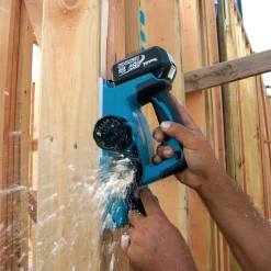 Deals ๐ Makita 18V LXT Lithium-Ion Cordless 3-1/4 In. Planer, Tool Only With Bonus 18-Volt 5.0Ah LXT Lithium-Ion Battery ๐ 30 Deals ๐ Makita 18V LXT Lithium-Ion Cordless 3-1/4 In. Planer, Tool Only With Bonus 18-Volt 5.0Ah LXT Lithium-Ion Battery ๐ -Woodworking-tools Shop unnamed file 2376
