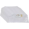 Top 10 ⭐ Makita Filter Dust Bag (10-Pack) ✔️
