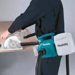 Wholesale ❤️ Makita 18-Volt LXT Lithium-Ion Cordless 3/4 Gal. Portable Dry Dust Extractor/Blower (Tool-Only) ⭐ 18 Wholesale ❤️ Makita 18-Volt LXT Lithium-Ion Cordless 3/4 Gal. Portable Dry Dust Extractor/Blower (Tool-Only) ⭐ -Woodworking-tools Shop unnamed file 2388
