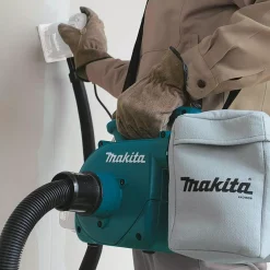 Wholesale ❤️ Makita 18-Volt LXT Lithium-Ion Cordless 3/4 Gal. Portable Dry Dust Extractor/Blower (Tool-Only) ⭐ 19 Wholesale ❤️ Makita 18-Volt LXT Lithium-Ion Cordless 3/4 Gal. Portable Dry Dust Extractor/Blower (Tool-Only) ⭐ -Woodworking-tools Shop unnamed file 2389