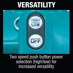 Wholesale ❤️ Makita 18-Volt LXT Lithium-Ion Cordless 3/4 Gal. Portable Dry Dust Extractor/Blower (Tool-Only) ⭐ 20 Wholesale ❤️ Makita 18-Volt LXT Lithium-Ion Cordless 3/4 Gal. Portable Dry Dust Extractor/Blower (Tool-Only) ⭐ -Woodworking-tools Shop unnamed file 2390