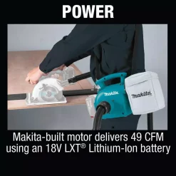 Wholesale ❤️ Makita 18-Volt LXT Lithium-Ion Cordless 3/4 Gal. Portable Dry Dust Extractor/Blower (Tool-Only) ⭐ 21 Wholesale ❤️ Makita 18-Volt LXT Lithium-Ion Cordless 3/4 Gal. Portable Dry Dust Extractor/Blower (Tool-Only) ⭐ -Woodworking-tools Shop unnamed file 2391