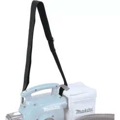 Wholesale ❤️ Makita 18-Volt LXT Lithium-Ion Cordless 3/4 Gal. Portable Dry Dust Extractor/Blower (Tool-Only) ⭐ 23 Wholesale ❤️ Makita 18-Volt LXT Lithium-Ion Cordless 3/4 Gal. Portable Dry Dust Extractor/Blower (Tool-Only) ⭐ -Woodworking-tools Shop unnamed file 2393