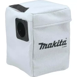 Wholesale ❤️ Makita 18-Volt LXT Lithium-Ion Cordless 3/4 Gal. Portable Dry Dust Extractor/Blower (Tool-Only) ⭐ 25 Wholesale ❤️ Makita 18-Volt LXT Lithium-Ion Cordless 3/4 Gal. Portable Dry Dust Extractor/Blower (Tool-Only) ⭐ -Woodworking-tools Shop unnamed file 2395