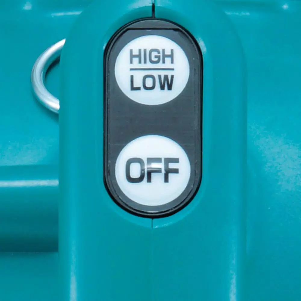 Wholesale ❤️ Makita 18-Volt LXT Lithium-Ion Cordless 3/4 Gal. Portable Dry Dust Extractor/Blower (Tool-Only) ⭐ 13 Wholesale ❤️ Makita 18-Volt LXT Lithium-Ion Cordless 3/4 Gal. Portable Dry Dust Extractor/Blower (Tool-Only) ⭐ - Image 11