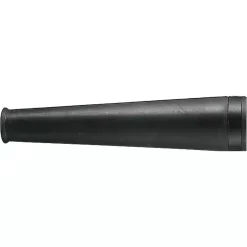 Wholesale ❤️ Makita 18-Volt LXT Lithium-Ion Cordless 3/4 Gal. Portable Dry Dust Extractor/Blower (Tool-Only) ⭐ 27 Wholesale ❤️ Makita 18-Volt LXT Lithium-Ion Cordless 3/4 Gal. Portable Dry Dust Extractor/Blower (Tool-Only) ⭐ -Woodworking-tools Shop unnamed file 2397