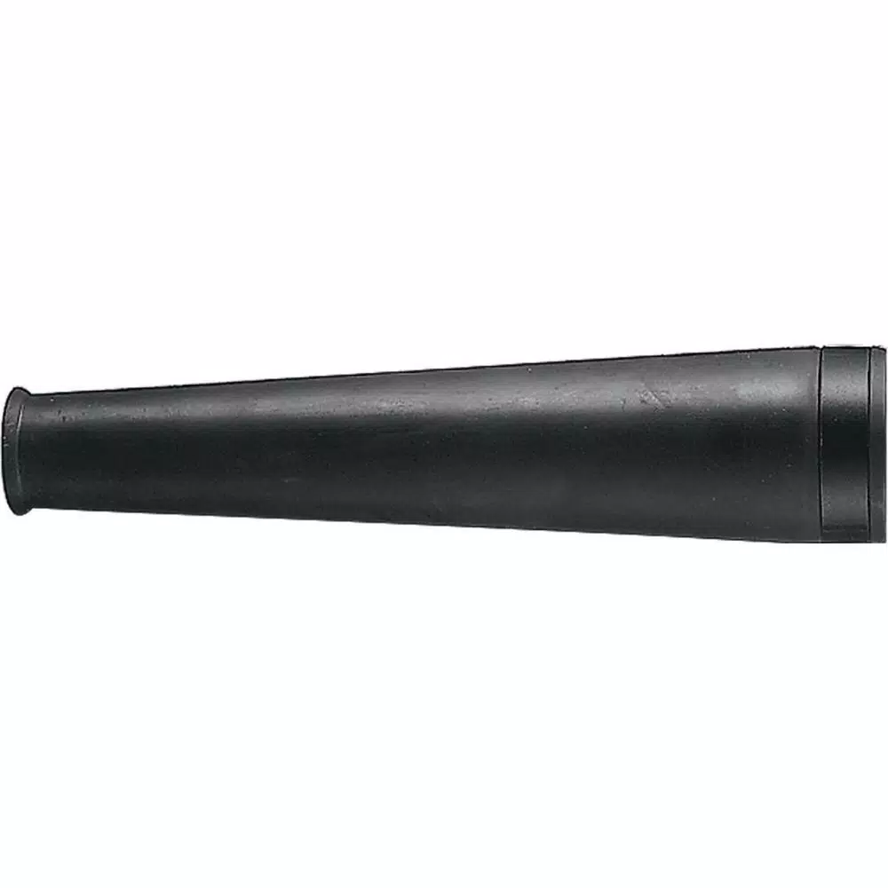 Wholesale ❤️ Makita 18-Volt LXT Lithium-Ion Cordless 3/4 Gal. Portable Dry Dust Extractor/Blower (Tool-Only) ⭐ 14 Wholesale ❤️ Makita 18-Volt LXT Lithium-Ion Cordless 3/4 Gal. Portable Dry Dust Extractor/Blower (Tool-Only) ⭐ - Image 12