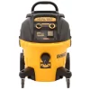 Brand new ⌛ DEWALT 10 Gal. Dust Extractor With Automatic Filter Clean 🔥 1 Brand new ⌛ DEWALT 10 Gal. Dust Extractor With Automatic Filter Clean 🔥 -Woodworking-tools Shop unnamed file 2401
