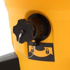 Brand new โ DEWALT 10 Gal. Dust Extractor With Automatic Filter Clean ๐ฅ 9 Brand new โ DEWALT 10 Gal. Dust Extractor With Automatic Filter Clean ๐ฅ -Woodworking-tools Shop unnamed file 2403