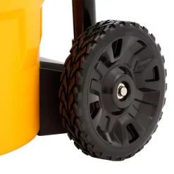 Brand new โ DEWALT 10 Gal. Dust Extractor With Automatic Filter Clean ๐ฅ 11 Brand new โ DEWALT 10 Gal. Dust Extractor With Automatic Filter Clean ๐ฅ -Woodworking-tools Shop unnamed file 2405