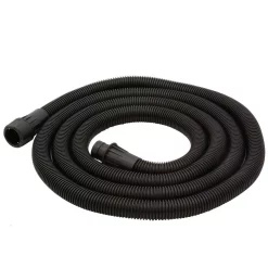 Brand new โ DEWALT 10 Gal. Dust Extractor With Automatic Filter Clean ๐ฅ 12 Brand new โ DEWALT 10 Gal. Dust Extractor With Automatic Filter Clean ๐ฅ -Woodworking-tools Shop unnamed file 2406