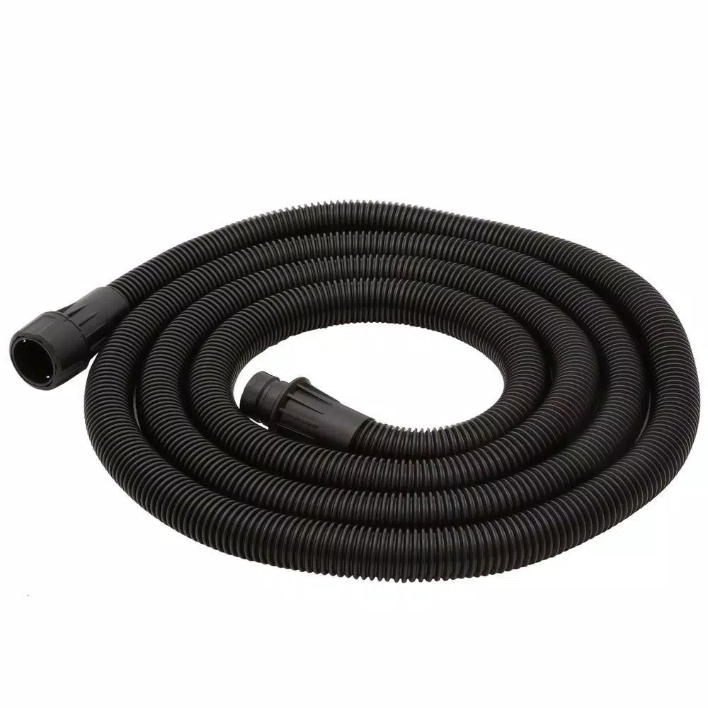 Brand new โ DEWALT 10 Gal. Dust Extractor With Automatic Filter Clean ๐ฅ 7 Brand new โ DEWALT 10 Gal. Dust Extractor With Automatic Filter Clean ๐ฅ - Image 6